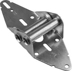 GARAGE DOOR HINGES Concore Garage Doors