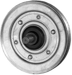 GARAGE DOOR PULLEYS Concore Garage Doors