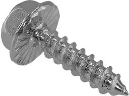 GARAGE DOOR FASTENERS Concore Garage Doors