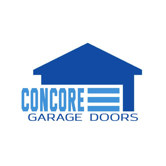 How to Choose the Best Garage Door for Your Home in London ON