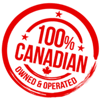 New Garage Doors & Professional Installation in London, ON — Concore Garage Doors - Concore Garage Doors