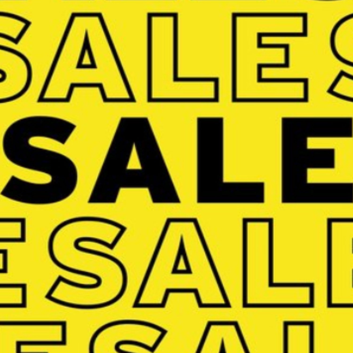 ON SALE - Concore Garage Doors