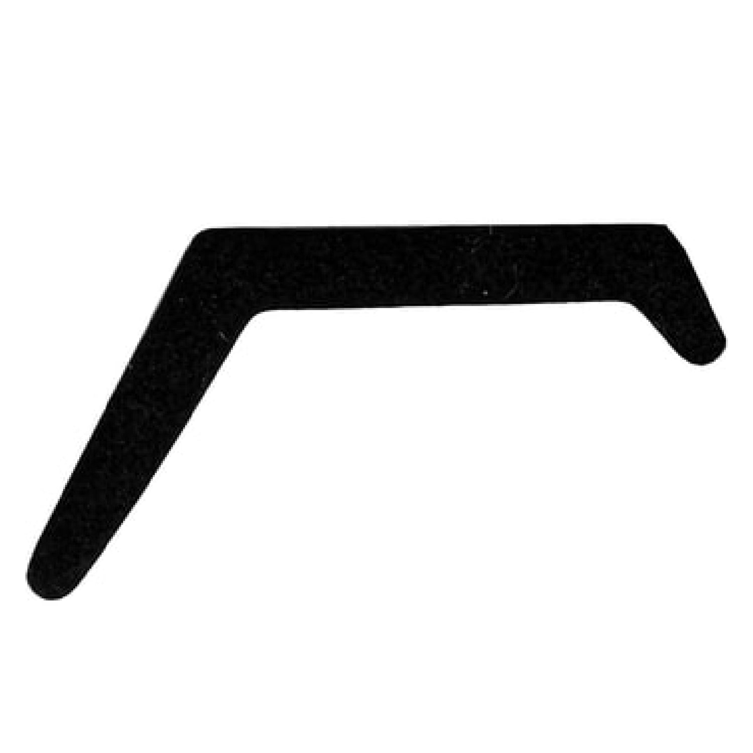 Weatherstrip - Concore Garage Doors