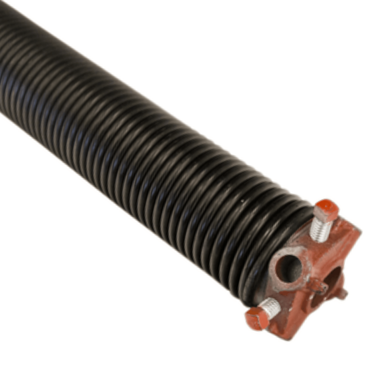 Springs - Concore Garage Doors