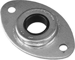 GARAGE DOOR BEARINGS/BEARING PLATES - Concore Garage Doors