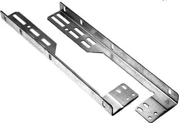 GARAGE DOOR ANGLES/FLAG ANGLES - Concore Garage Doors