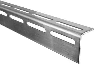 GARAGE DOOR ANGLES/FLAG ANGLES - Concore Garage Doors