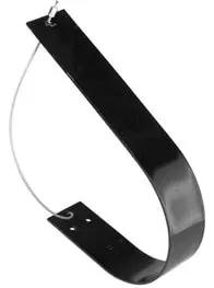 GARAGE DOOR BUMPERS - Concore Garage Doors