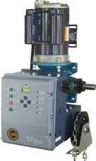 GARAGE DOOR  OPENER GHO Concore Garage Doors