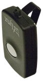 LX700 LYNX 1-BUTTON RADIO CONTROL