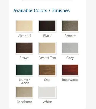 ambient series commercial garage doors – durable, high performance doors in london | concore garage doors ambient series commercial garage doors – durable, high performance doors in london | concore garage doors