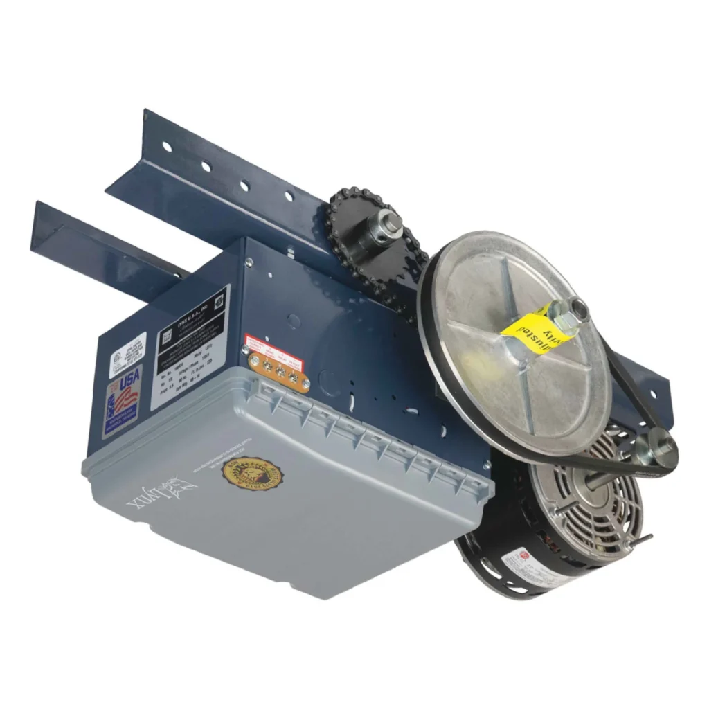 Garage door installation London Ontario 1762547469