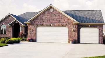 choice model 60/61 garage doors – residential doors in london | concore garage doors choice model 60/61 garage doors – residential doors in london | concore garage doors