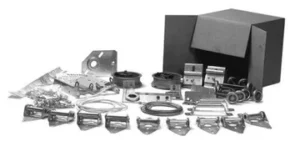 Garage Door Hardware garage door packaged hardware – complete kits